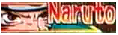 File:Portrait Naruto CoN Nine-Tailed Naruto.png