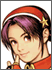 SNK Portrait Athena.png