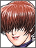 SNK Portrait Shermie.png