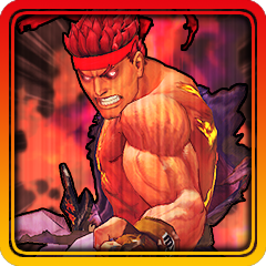 File:SSF4AE Overwhelming Power.png