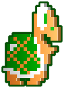 File:Smb1 green troopa.png