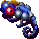 Sonic Mania enemy Newtron.png