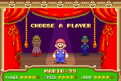 File:Super Mario Advance character select.png
