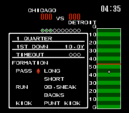 File:Touchdown Fever NES plays.png