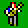 Ultima4 SMS sprite bard.png