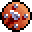 Ultima6 equip shield3.png