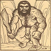 File:Ultima III enemy orc.png