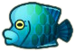 ACNH Napoleonfish.png