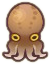 ACNH Octopus.png