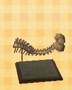 ACNL Ankylo Tail.png