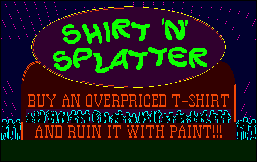 File:ATC Shirt 'n' Splatter.png