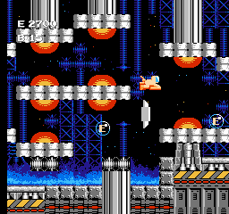 File:Air Fortress stage 7 screen.png