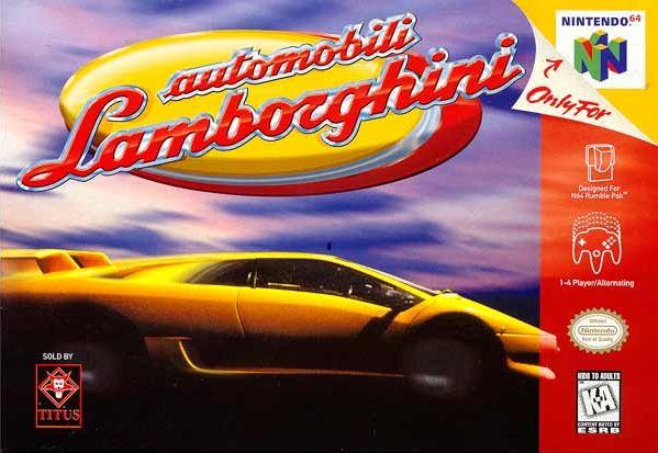 File:Automobili Lamborghini Box Artwork.jpg