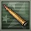 File:Counter-Strike Source achievement Magic Bullet.jpg