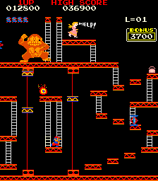 Crazy Kong Part2 Stage3.png