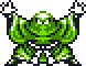 File:DW3 monster GBC EvilMage.png