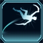 File:Dead Space 2 achievement Going for Distance.jpg