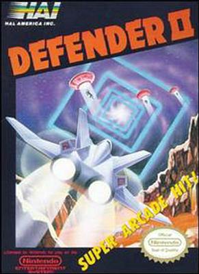 File:Defender II NES box.jpg