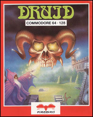 File:Druid C64 box.jpg