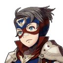 FE14 Percy.png