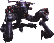 File:FFXIII enemy Midlight Reaper.png