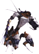 File:FFXIII enemy Orion.png