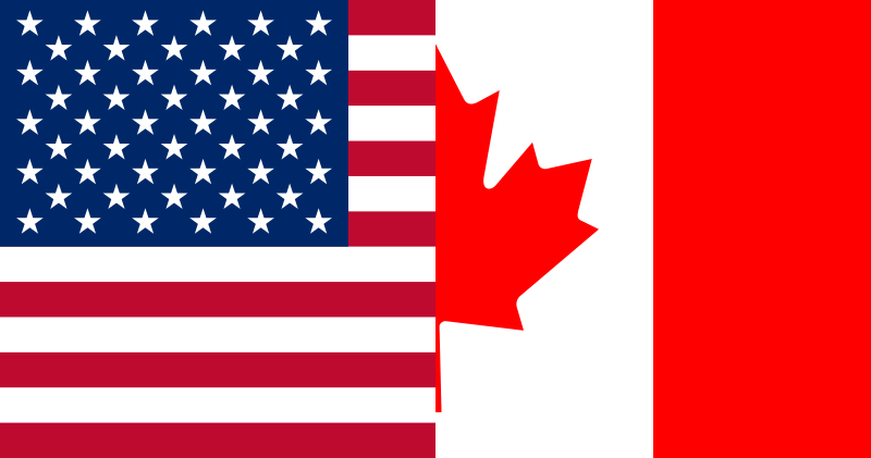 File:Flag Of US&Canada.png