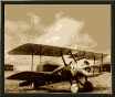History Line Sopwith Camel.png