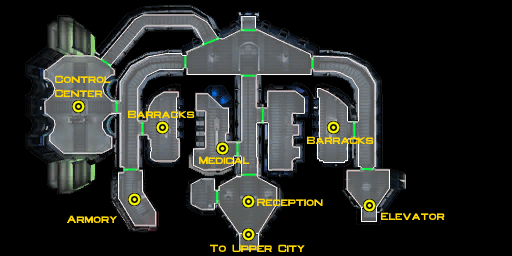 File:KotOR Map Sith Base (Taris).png