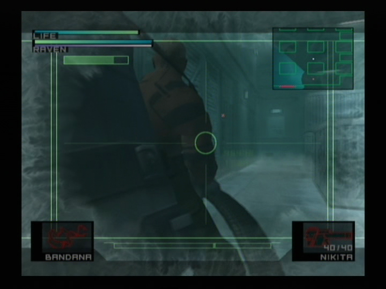 File:MGS Raven battle.png