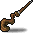 MS Item Old Wooden Staff.png