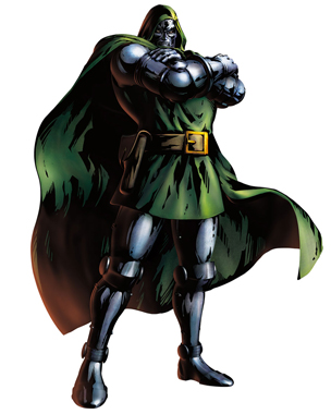 MVC Doctor Doom.png