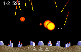 File:Missile Command LYNX.png