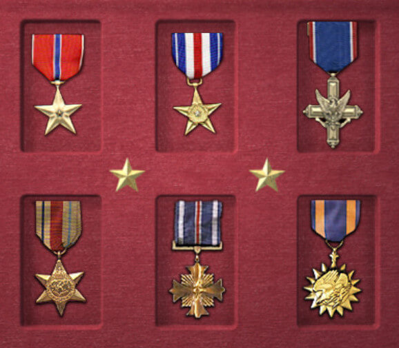 File:MoHAAB Screenshot Medals.jpg