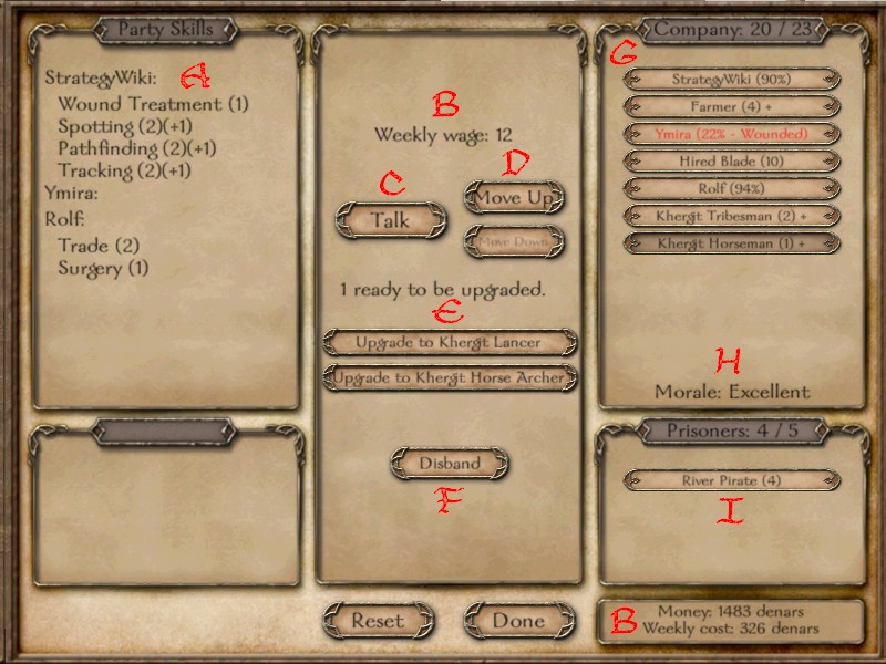 File:Mount&Blade normal party screen.jpg