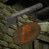 Mount&Blade tavern sign.jpg