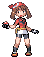 PKMN RubySapphire TrainerMay.png