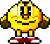 Pac-Man