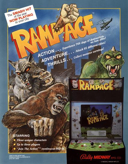 File:Rampage arcade flyer.jpg