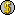 File:RuneScape Bank symbol.png