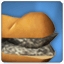 Sam&Max Season Two Sandwich Seller achievement.jpg