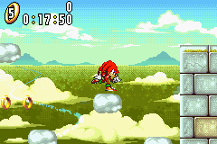 File:Sonic Advance zone 5 Cloud-walking.png