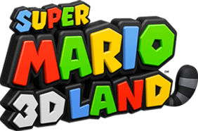 Super Mario 3D Land, Ultimate Pop Culture Wiki