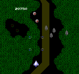 Super Xevious Area 9Special.png