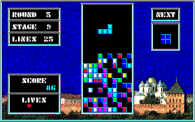 File:Tetris BPS X1 screen.png