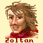 File:Ultima6 portrait h1 Zoltan.png