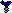 Ultima VII - SI - Serpent Necklace.png