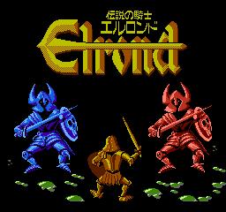 Wizards & Warriors/Regional differences — StrategyWiki Wizards & Warriors/Regional differences — StrategyWiki
