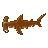 ACWW Hammerhead Shark.png