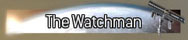 CoDMW2 Title The Watchman.jpg